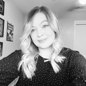 Meet your Posher, Kia